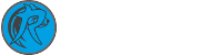 Rexuiz FPS Small Logo