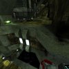 trigger_impulse in separate file