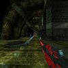g_weapon_extra_*_message_headshot