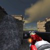 cts and clid fixed again