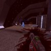 Rexuiz FPS Media Screenshots Gallery