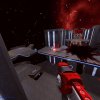Rexuiz FPS Game ScreenShot