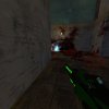 Rexuiz FPS Media Screenshots Gallery