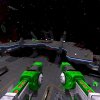sysinfo and forced player models