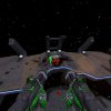 Rexuiz FPS DevLog