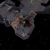 Rexuiz FPS Tumblr