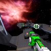 Rexuiz FPS Tumblr