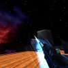 Rexuiz FPS Game ScreenShot