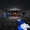 Rexuiz FPS DevLog