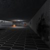 fix for cts and clid