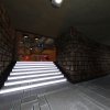 fixed warnings in race_record_delete