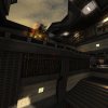 mod_collision_bih 1