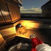 Rexuiz FPS Game ScreenShot