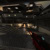 Rexuiz FPS Media Screenshots Gallery