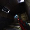 Rexuiz FPS Game ScreenShot