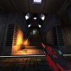support angles for func_train