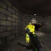 sv_sysinfo_precache_player_models