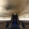 Rexuiz FPS Game ScreenShot