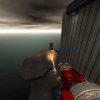 sv_sysinfo_precache_player_models
