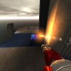 Rexuiz gamejolt