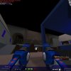 2.5.5