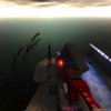 CULLTRACEMODE_NONE