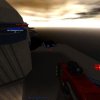 fixed warnings in race_record_delete