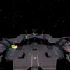 Rexuiz FPS DevLog