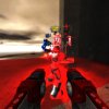 Rexuiz FPS Media Screenshots Gallery