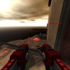 Rexuiz FPS Blog