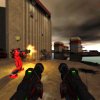single_g_showweaponspawns 0