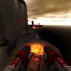Rexuiz FPS Blog