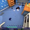 Rexuiz FPS Discord