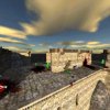 Rexuiz FPS Discord