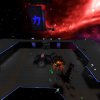 Rexuiz FPS DevLog