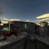 Rexuiz FPS Media Screenshots Gallery