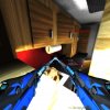 Rexuiz FPS Media Screenshots Gallery
