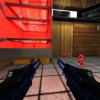 Rexuiz FPS Blog