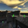 Rexuiz FPS Blog