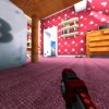 Rexuiz FPS Media Screenshots Gallery