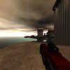 entity_abort as macro