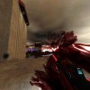 Rexuiz FPS DevLog