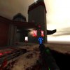 Rexuiz FPS Game ScreenShot
