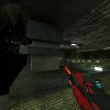 Rexuiz FPS Media Screenshots Gallery