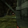 Rexuiz FPS Game ScreenShot