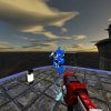spdemo_v6