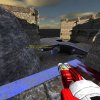 fixed warnings in race_record_delete