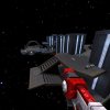 little improvements for func_boss