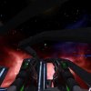 Rexuiz FPS Game ScreenShot