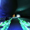 Rexuiz FPS Game ScreenShot